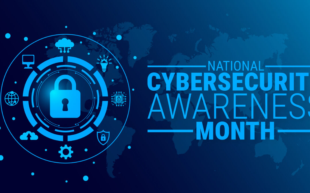 Security Focus is Essential for Everyone